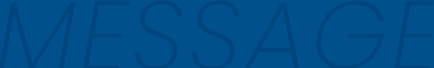 MESSAGE