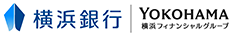 横浜銀行