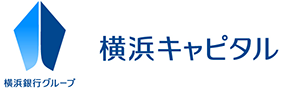 横浜キャピタル株式会社
